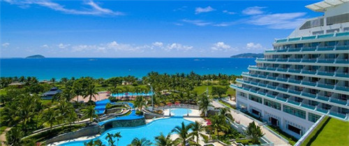 茄瓜炒肉怎样炒好吃（茄瓜炒肉的做法）