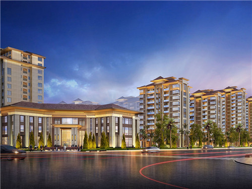 水浒传经典情节解析（水浒传经典情节归纳）