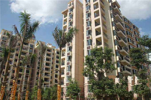 僰人悬棺和僰王山是一个景区吗（僰人悬棺未解之谜）