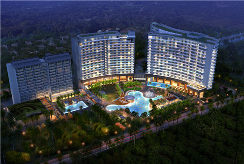 快手小游戏怎么输入暗号（快手小游戏怎么聊天怎么加好友）