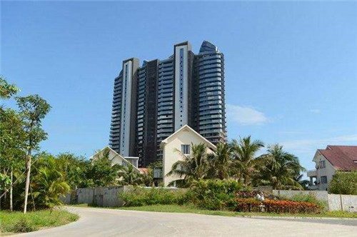 手游代理可以退款吗（手游代理是真的么）