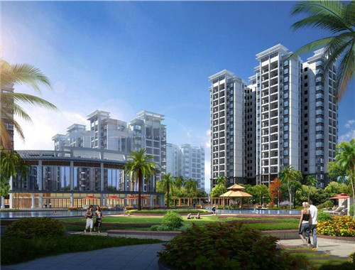 自己发的作品能删图吗抖音（抖音自己发布的内容别人可以删除吗）