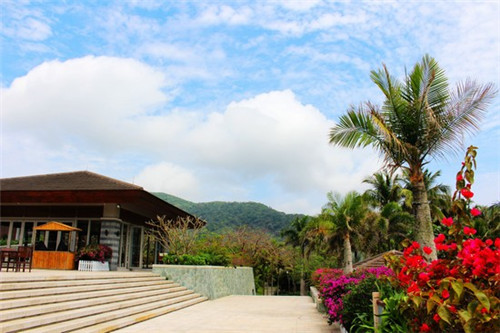 带华字给公司取名字大全（带华字的公司名称有哪些）