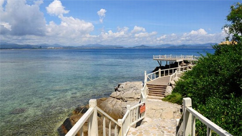 永济市木地板加盟什么店比较好（永济家具）