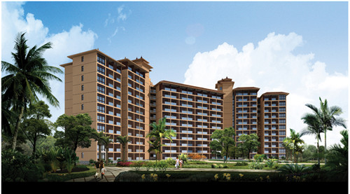 雪帽山风景区现在什么样（雪帽山在哪里?）