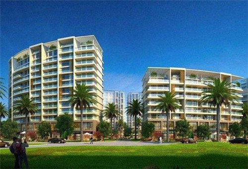 随身辟邪十大物件是什么（随身辟邪吉祥物）