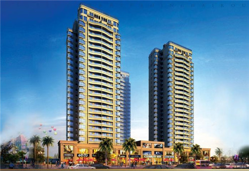 庆阳景点美食特产是什么（庆阳的特色食物）