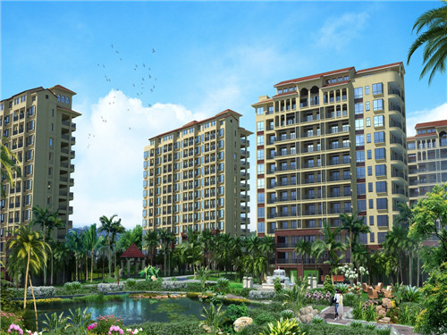 天津与南昌哪里好玩（南昌在天津的哪个方向）