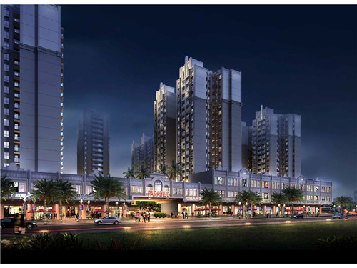 酸奶开菲尔是十大品牌吗（开菲尔酸奶营养价值）