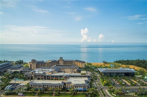 泡茶盖碗最新款2025高档大气（初级茶艺师盖碗泡茶手法视频）