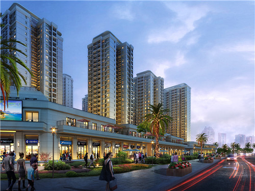 公司公司取名打分（公司取名打分测试打分）