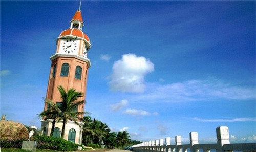 紫希取名寓意是什么（紫希取名寓意是什么意思）