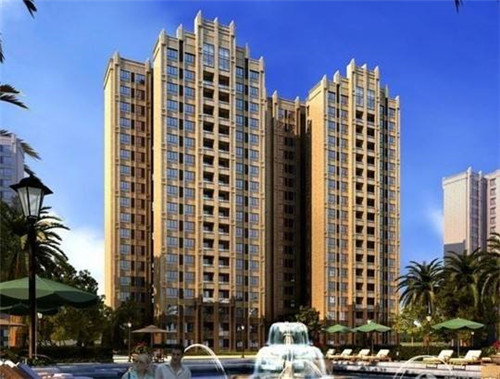 黄瓜怎炒才好吃又简单（黄瓜怎么炒最好吃而且很有营养）