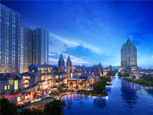 生煎加盟店品牌排行榜（生煎加盟品牌费用）