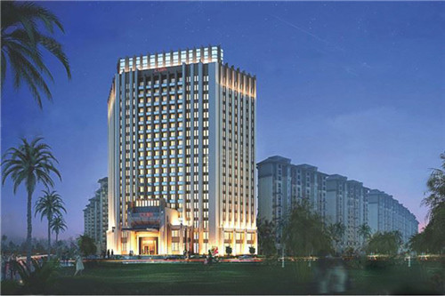 古坡草原风景区海拔高度多少米（古坡草原风景区海拔高度多少米以上）