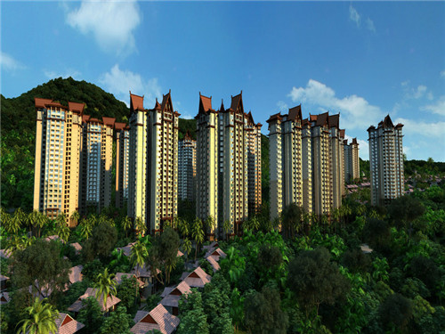 西宁哪里好玩便宜（西宁哪里好玩便宜的地方）