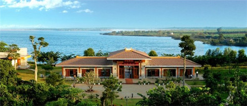 力高君誉滨江是什么物业（力高君誉滨江楼盘）