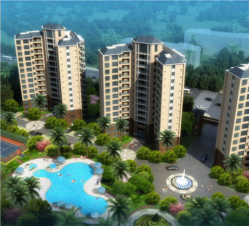 抖音点击修仙的小游戏叫什么（抖音点击修仙的小游戏叫什么名字）