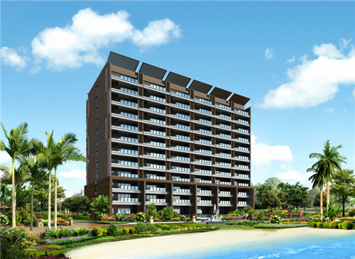 嘉峪关东湖地图全图（离嘉峪关东湖有哪三个湖）