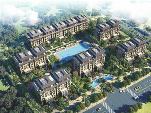 属马的都是什么歌（属马的儿歌）