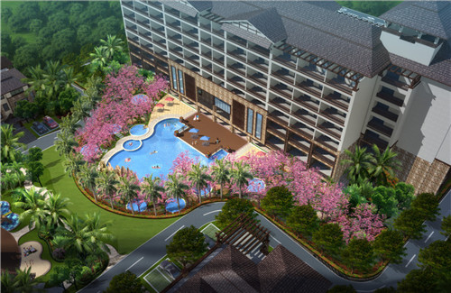 快手怎么关闭所有熟人（快手怎么关闭所有熟人关注）