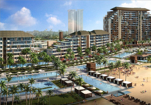 给狗起名字好吗吉利吗女（给狗起名女狗）