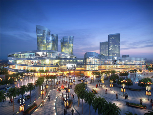 鱿鱼干炒香芹菜可以吃吗（鱿鱼可以炒芹菜香菇吗）