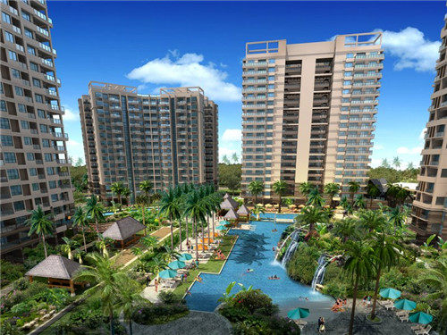 沙窝萝卜可以炒了吃吗（沙窝萝卜可以直接吃吗）