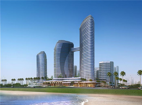 姓沈和石取名配吗女孩（沈与什么姓搭配）