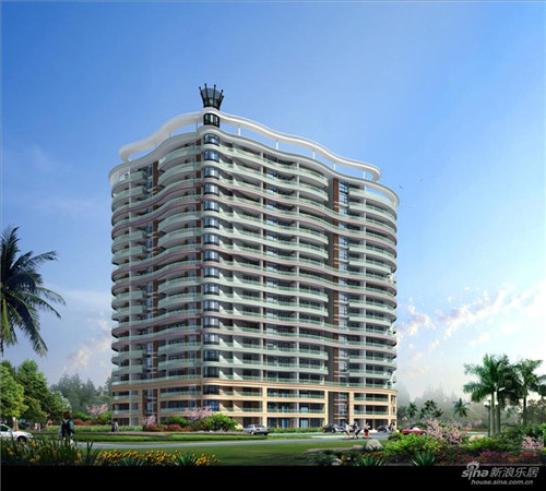 适合投资小开的外贸内衣加盟店（品牌好投资小的内衣店加盟）