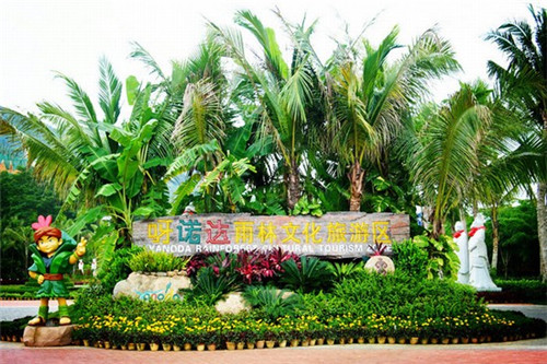 抖音合唱可以保存吗（抖音里合唱的歌）