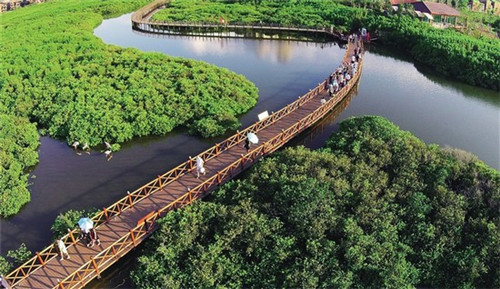 物业会所管家是什么工作（物业管家工作怎么样?）