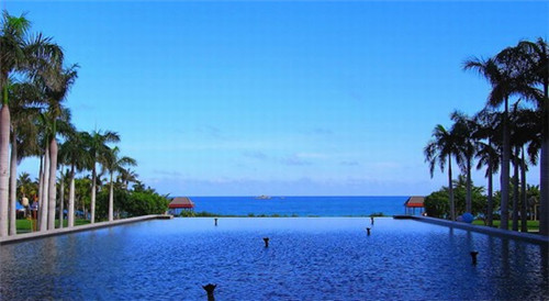 假日旅游数据是必须公开的吗（假日旅游数据统计监测系统）