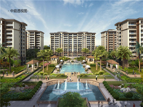 贵州景点大草原有哪些（贵州旅游大草原）