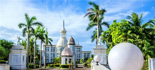 窄杯架小空间安装攻略（杯架怎么安装）