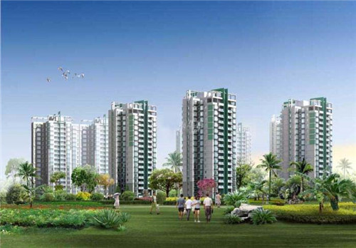 大连沟帮子哪里好玩（大连沟帮子哪里好玩一点）