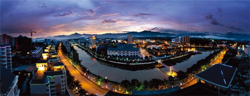 属兔的取名字哪些字好男孩（属兔男孩名字2021年名字大全）