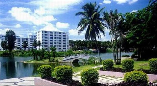 什么歌笑什么不是叫什么（什么笑什么不什么五字俗语）