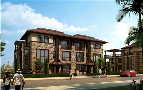 新房未入住被陌生人住了4天!（还没入住的新房子被别人先住一晚）