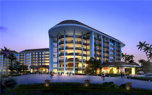 小型公寓装修省钱吗（小型公寓装修省钱吗知乎）