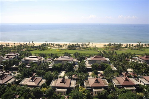 玉湲烟表价目表2024年（玉湲香烟多少钱一包）