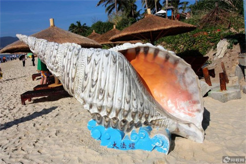 手游cf1857是什么（cf手游128888是多少钱）