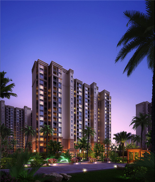 吃辣椒炒鸡丁盖饭会胖吗（吃炒鸡丁会不会胖）