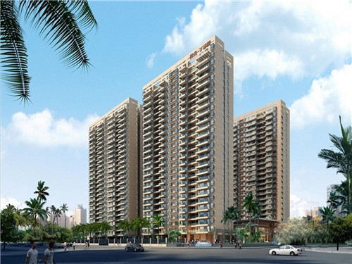 叫他八面玲珑是什么歌（叫他八面玲珑是什么歌曲）