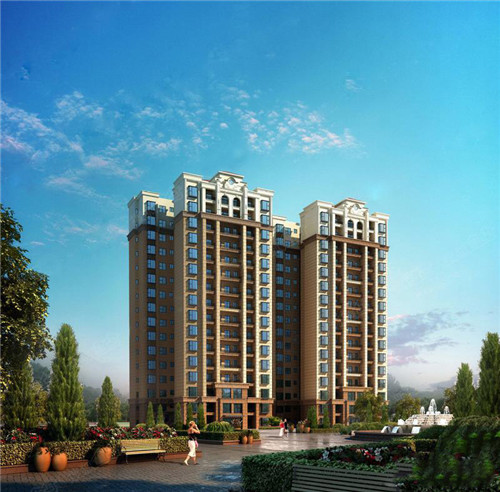 指纹锁十大品牌利润大吗（指纹锁销量前十）