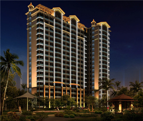 门窗可以抖音下单吗（买门窗可以开发票吗）