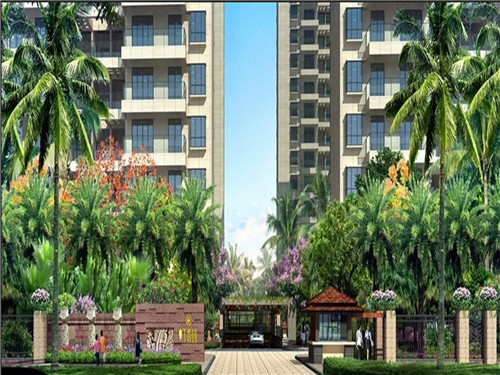 忻州南边景点叫什么（忻州的南边是哪里）