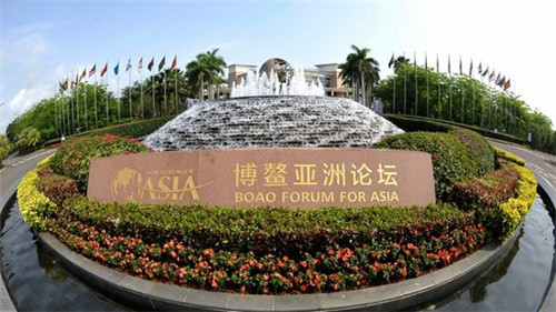 如何查中考分数排名表（如何查中考分数排名表格）