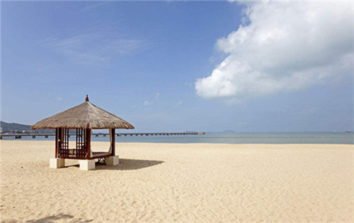 从略阳到青龙山多远（略阳县到五龙洞多少公里）