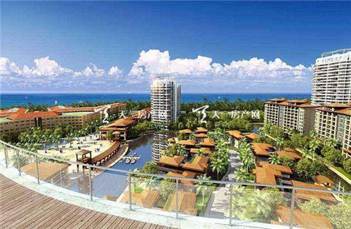 哲峰寺周边房价多少（哲然寺简介）